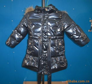 服裝服飾零售業(yè)的現(xiàn)狀、挑戰(zhàn)與未來(lái)趨勢(shì)