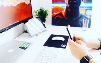 小紅書推廣運營有哪些雷區 入門操作手冊