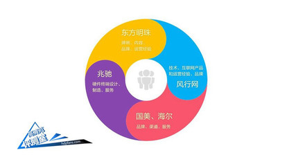 2299能殺入互聯(lián)網(wǎng)電視圈嗎?49寸風行電視體驗評測