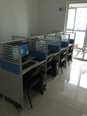 荊州市恒合計算機科技招聘信息_公司前景_規(guī)模_待遇怎么樣