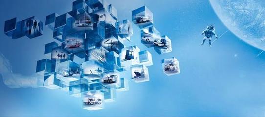 專訪比亞迪趙長江:技術+服務雙驅動,構建安全、綠色、智慧出行體系