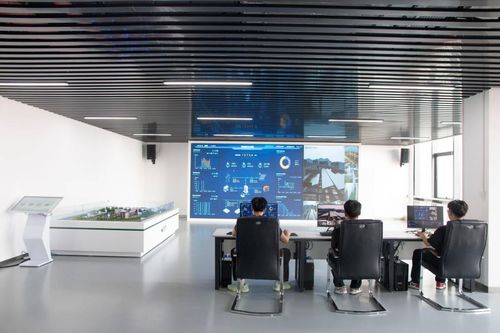 喜報 煙臺萊山區2家企業獲省級重點研發科技計劃項目立項