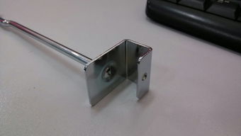 從焊接走向鉚接 關于圓條與鈑金件連接工藝改進的技術交流與探討